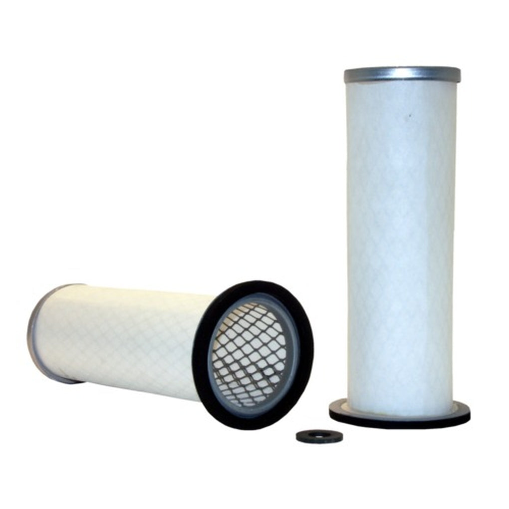 WIX 46346 Inner Air Filter