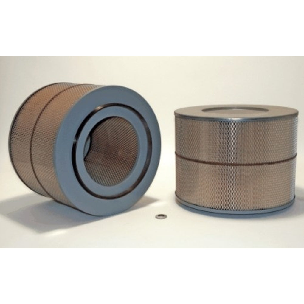 WIX 46350 Air Filter