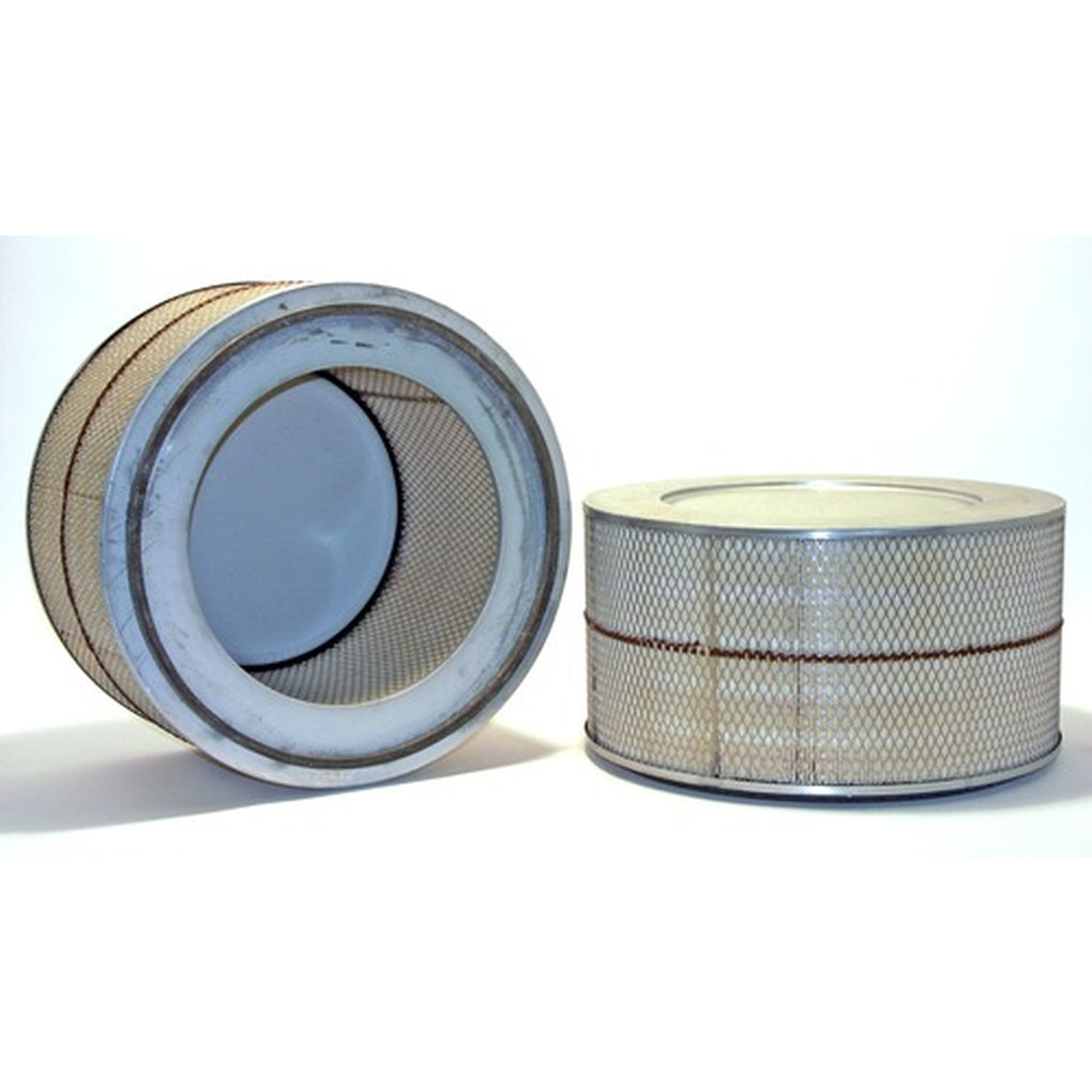 WIX 46352 Air Filter