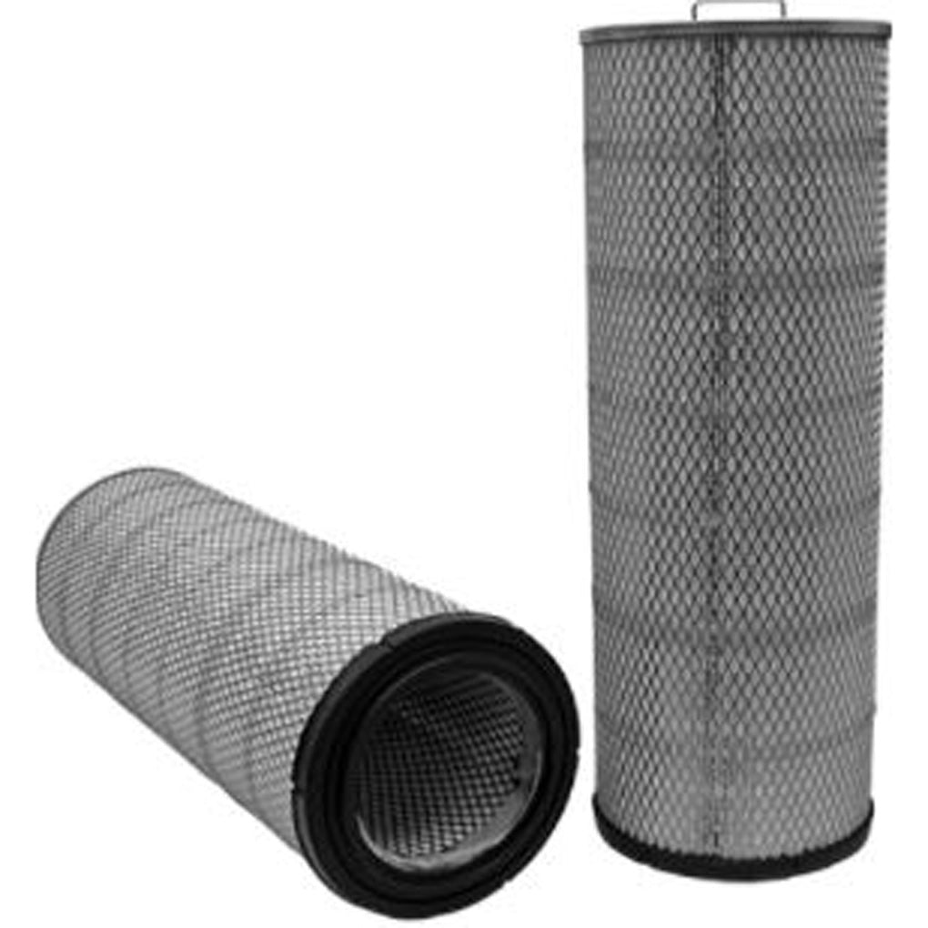 WIX 46353 Radial Seal Air Filter