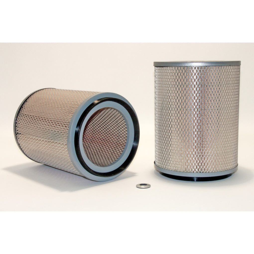WIX 46357 Air Filter