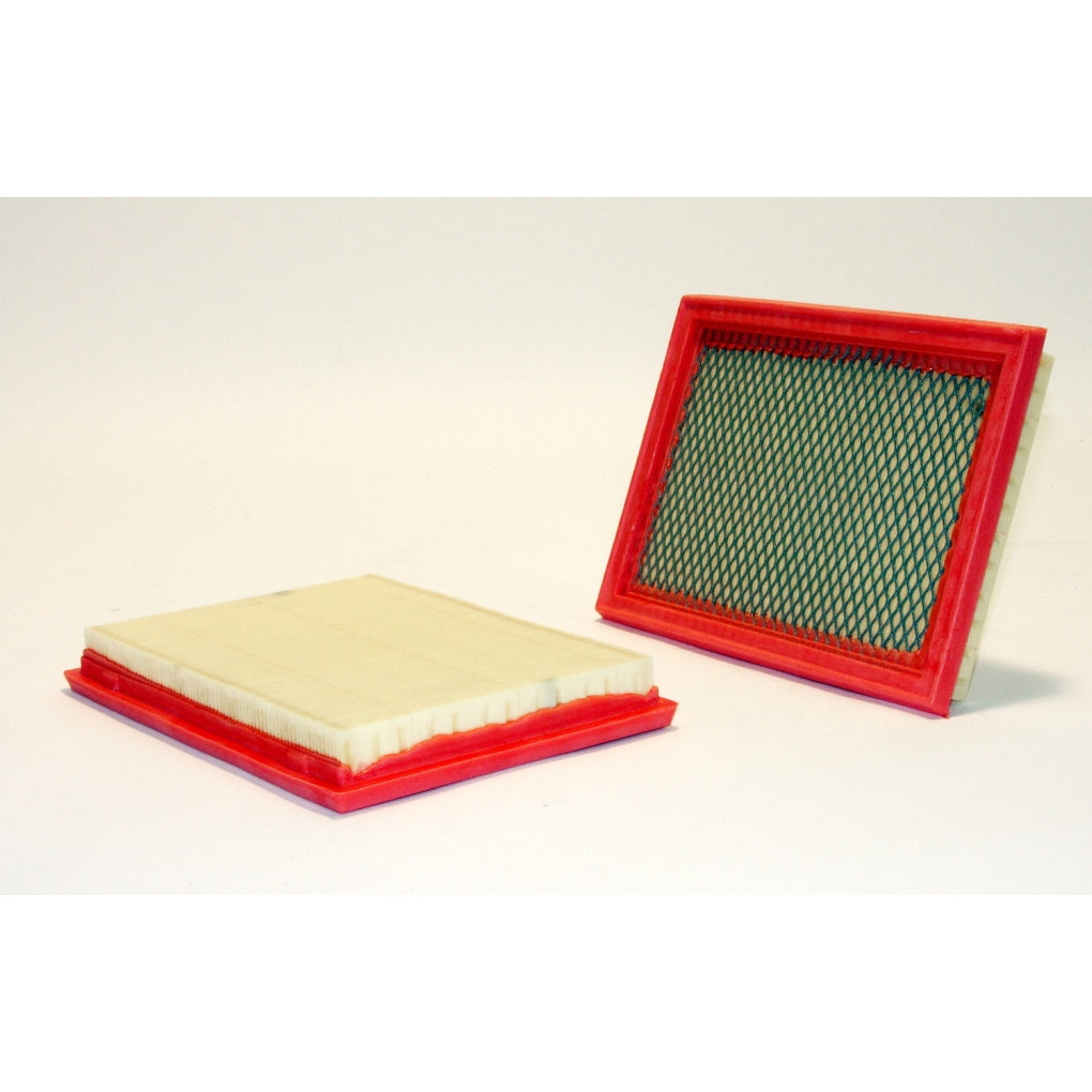 WIX 46358 Air Filter Panel