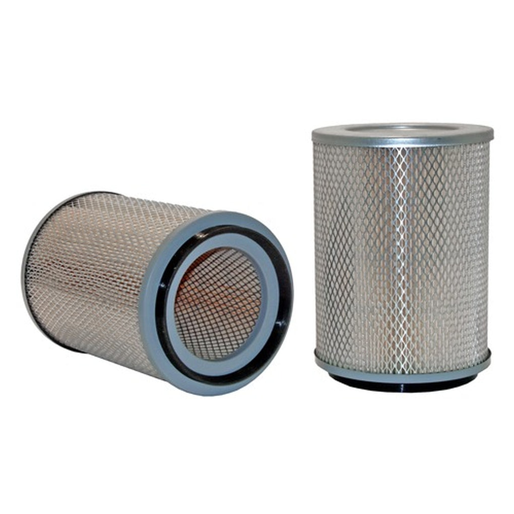 WIX 46366 Air Filter