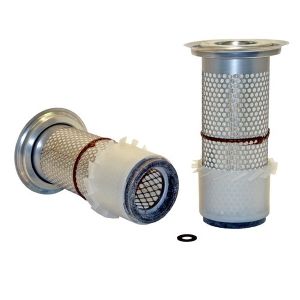 WIX 46368 Air Filter w/Fin