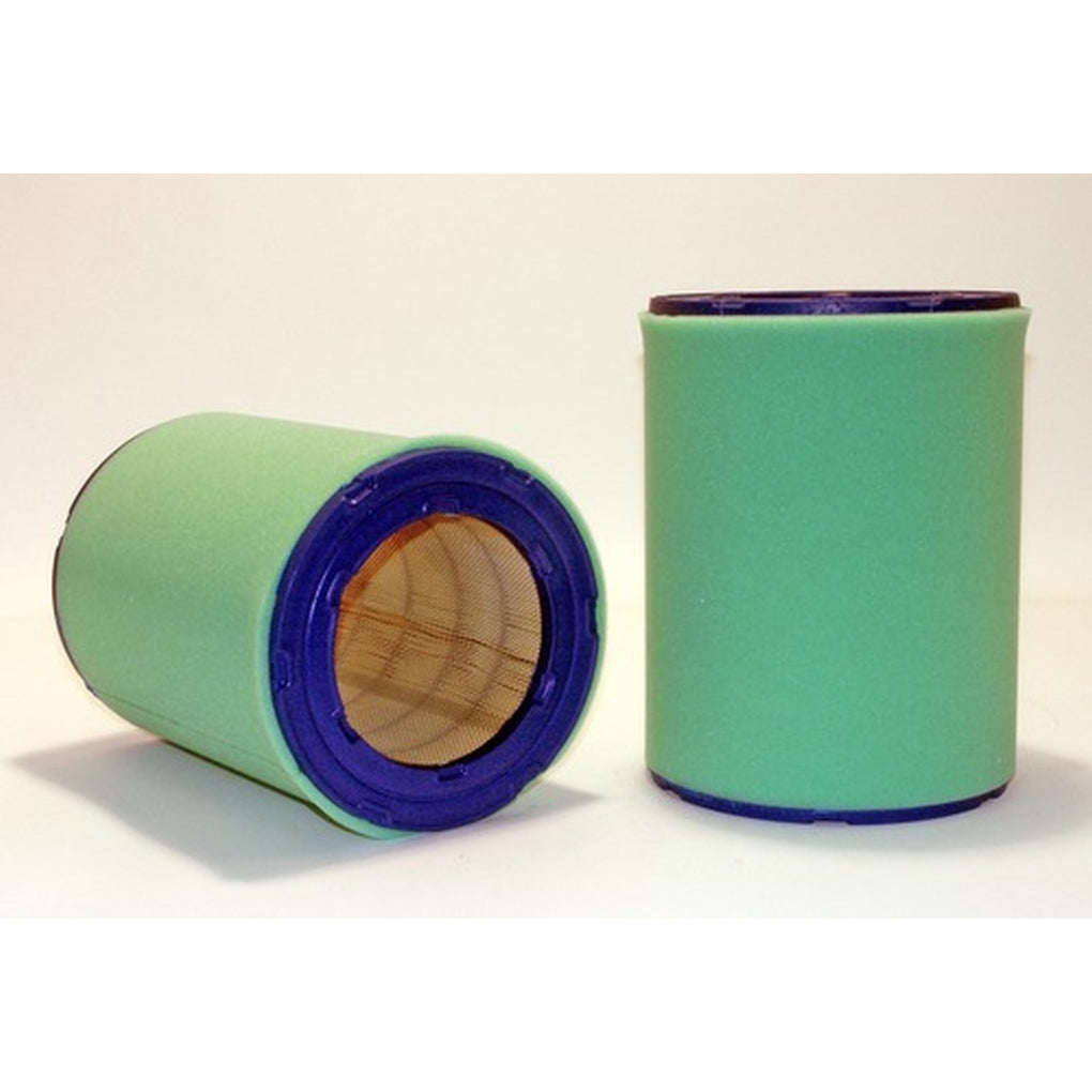 WIX 46377 Air Filter