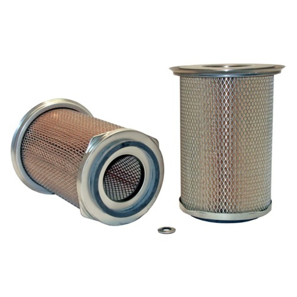 WIX 46382 Air Filter