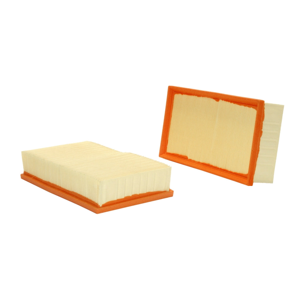 WIX 46383 Air Filter