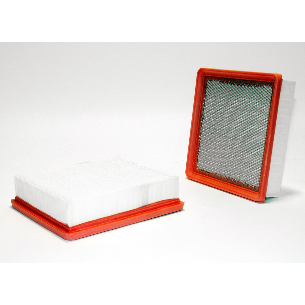 WIX 46388 Air Filter Panel
