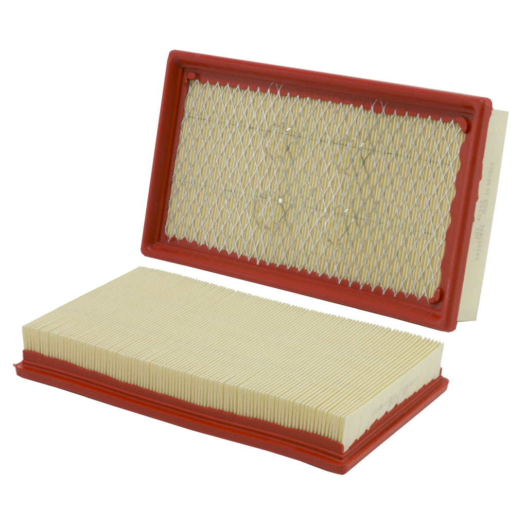 WIX 46390 Air Filter Panel