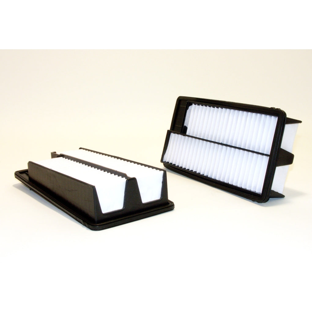 WIX 46395 Air Filter Panel
