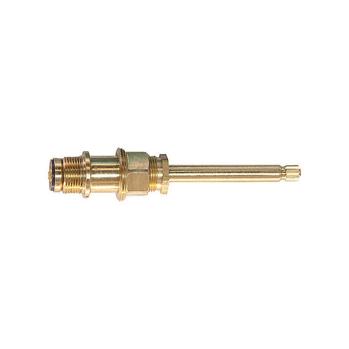 Danco 9D0015716B 12H-1H/C Hot and Cold Faucet Stem For Pfister