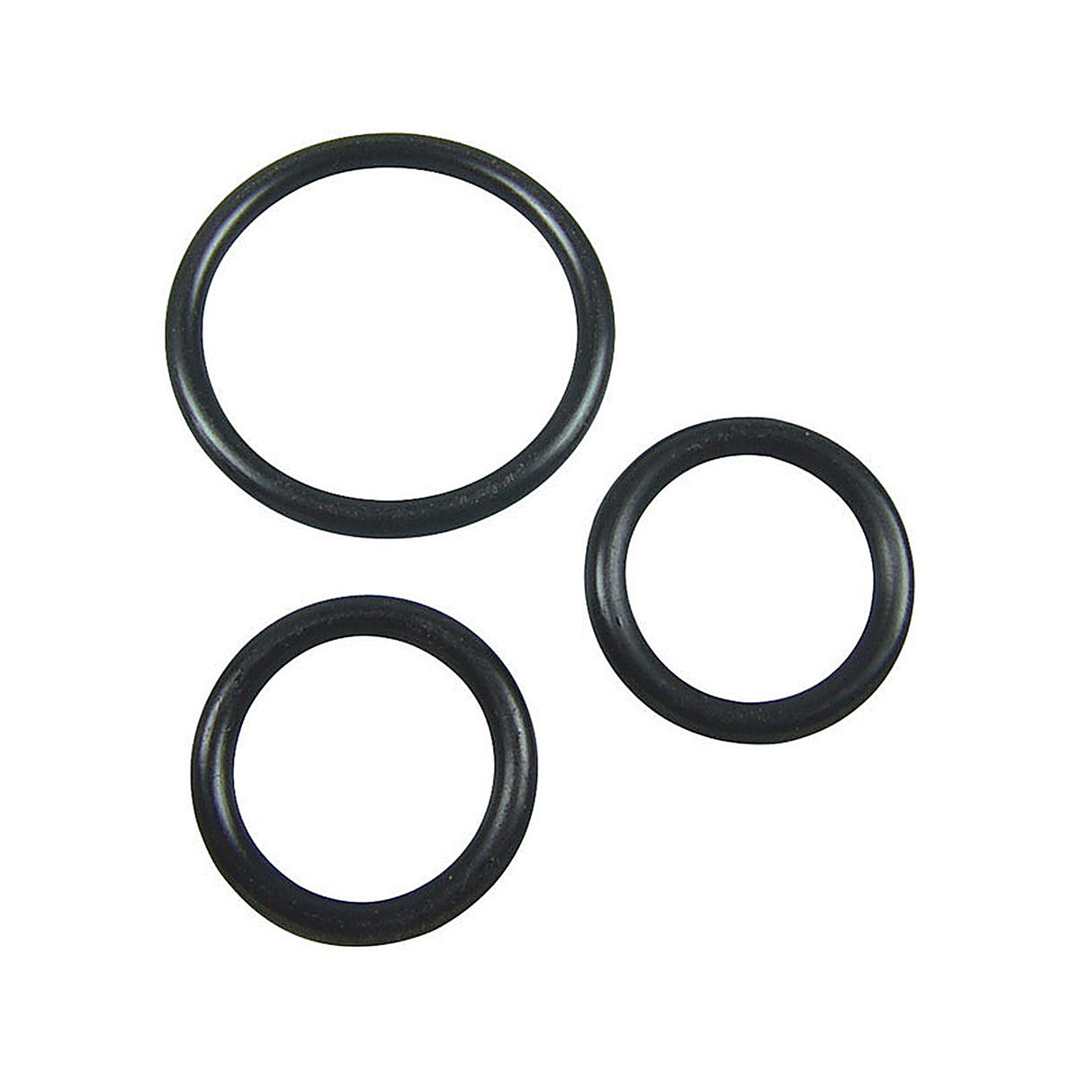 Danco 9D00080502 Moen Faucet Repair Kit