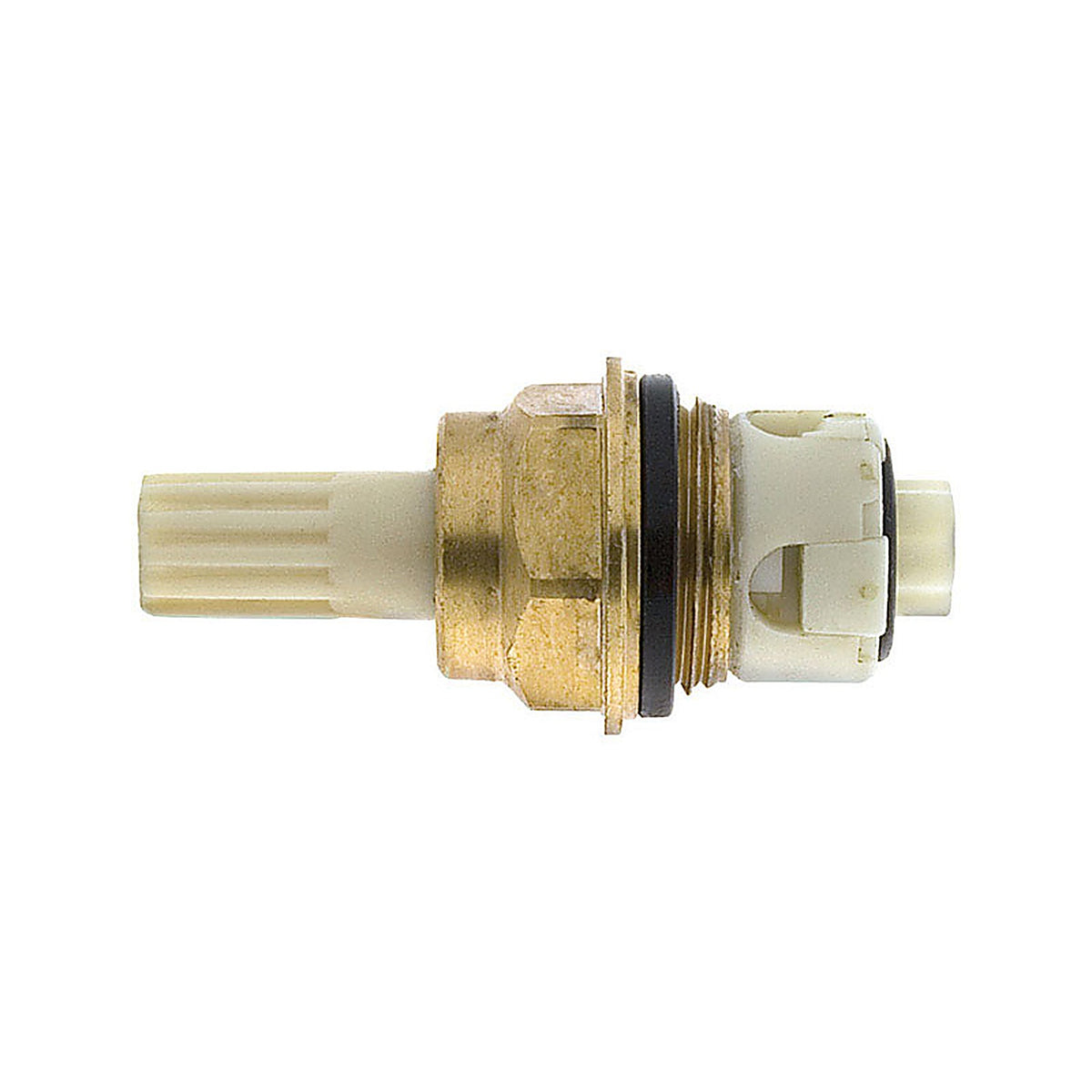 Danco 9D0018865B 3G-3C Cold Faucet Stem For Pfister