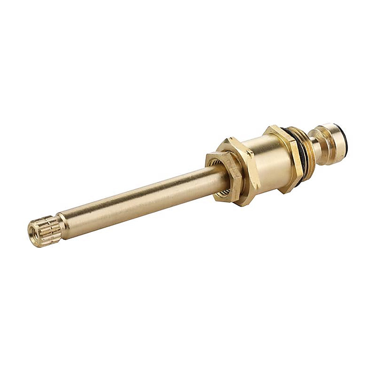 Danco 9D0017093B 9B-3C Cold Faucet Stem For Sayco