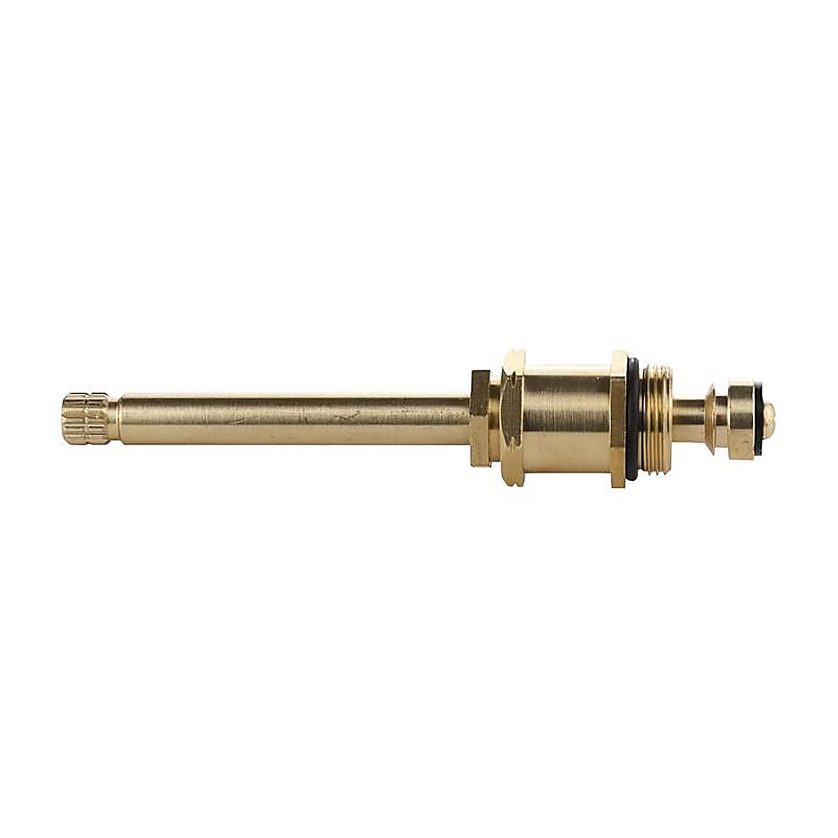 Danco 9D0017093B 9B-3C Cold Faucet Stem For Sayco