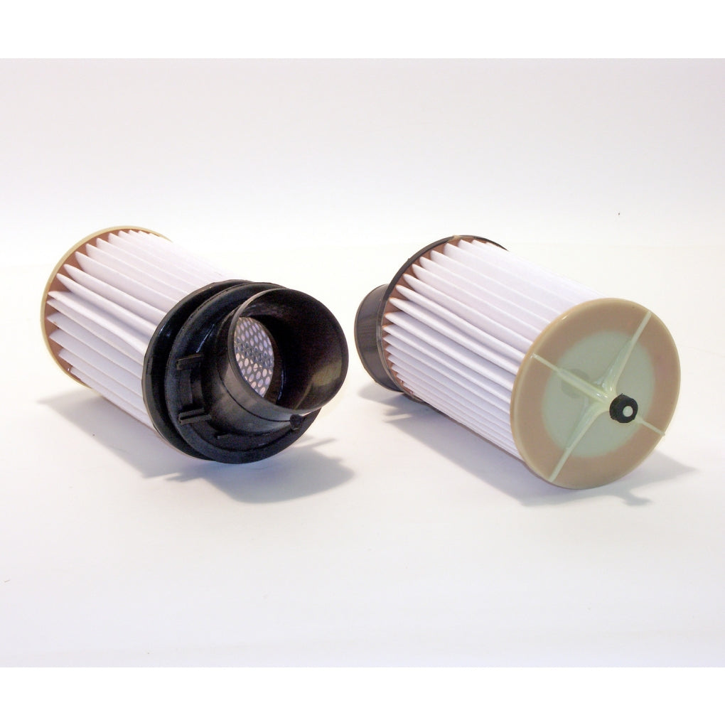 WIX 46398 Air Filter