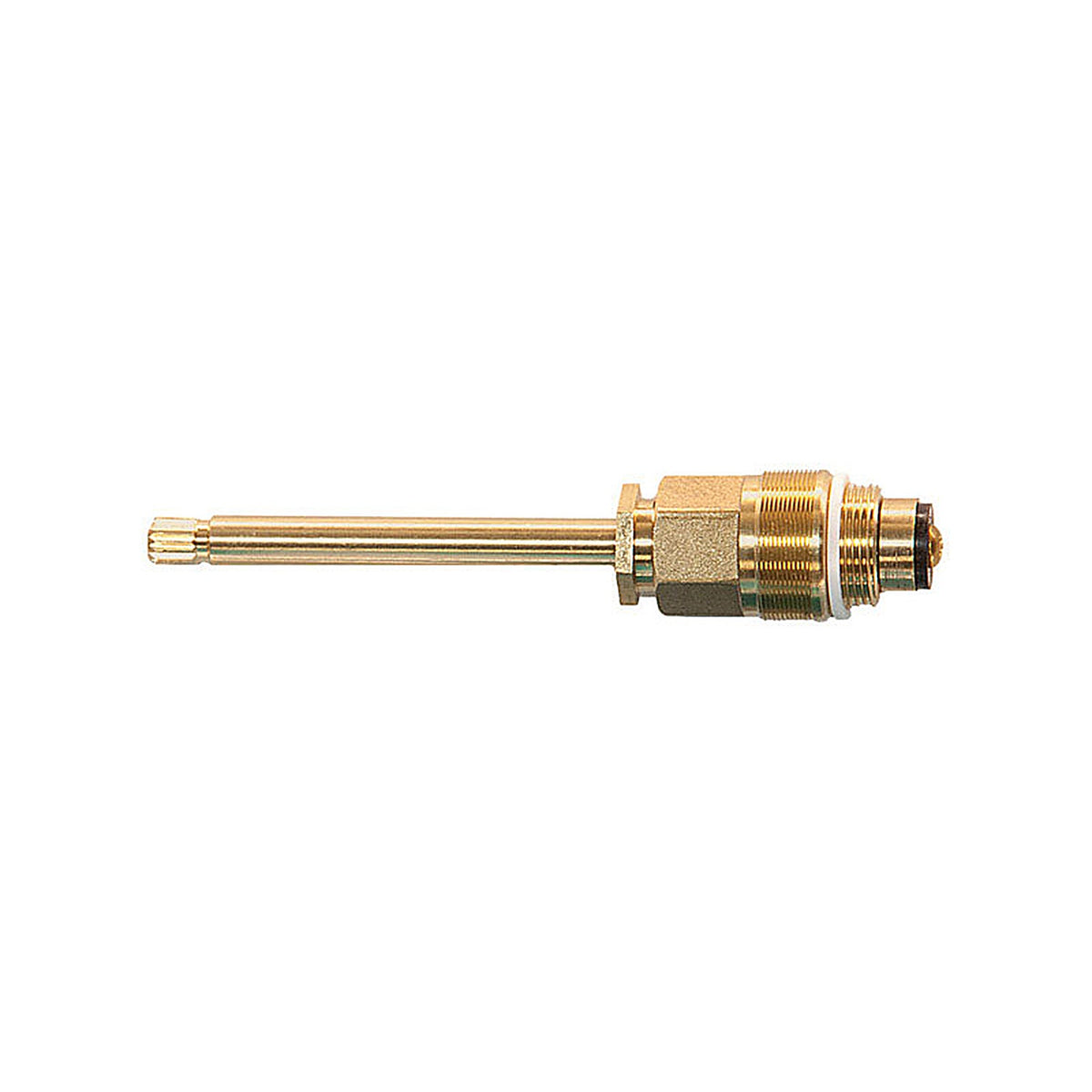 Danco 9D0015354B 11B-1H/C Hot and Cold Faucet Stem For Gerber