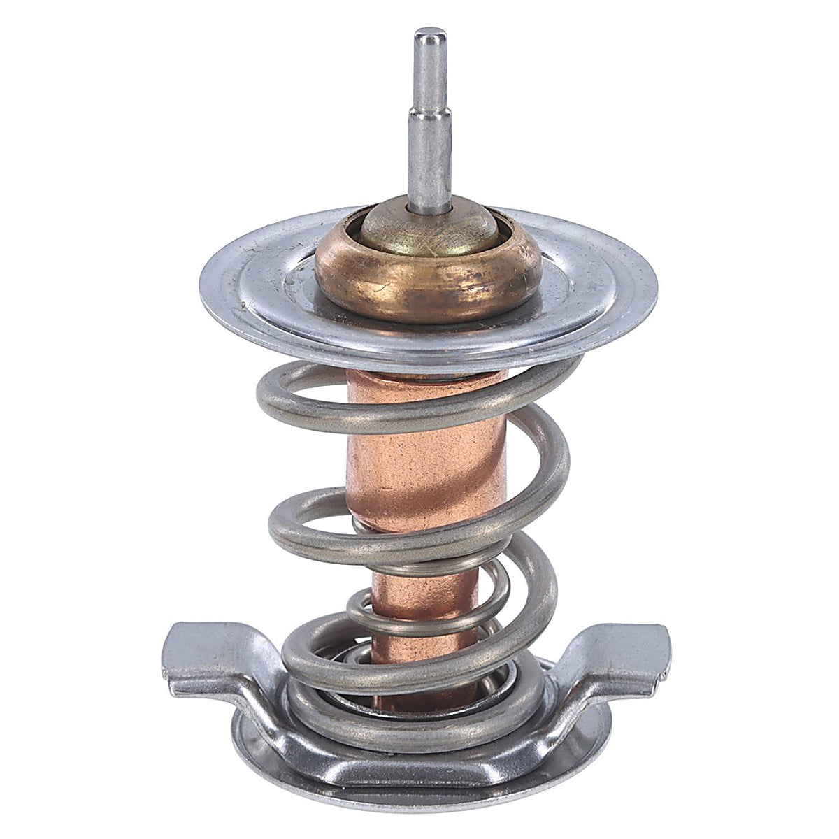 MotoRad 464-180 Thermostat Insert- 180 Degrees
