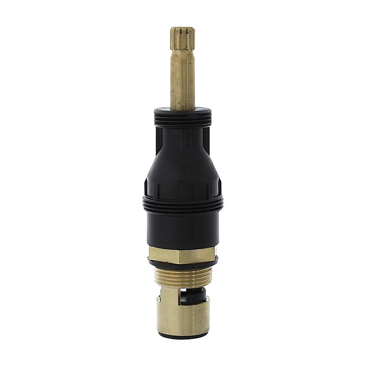 Danco 9D0005850B 9H-8H/C Hot and Cold Faucet Stem For Pfister