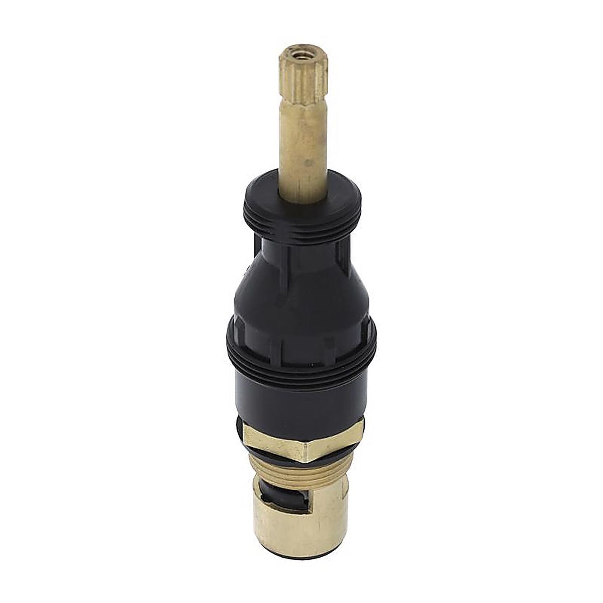 Danco 9D0005850B 9H-8H/C Hot and Cold Faucet Stem For Pfister