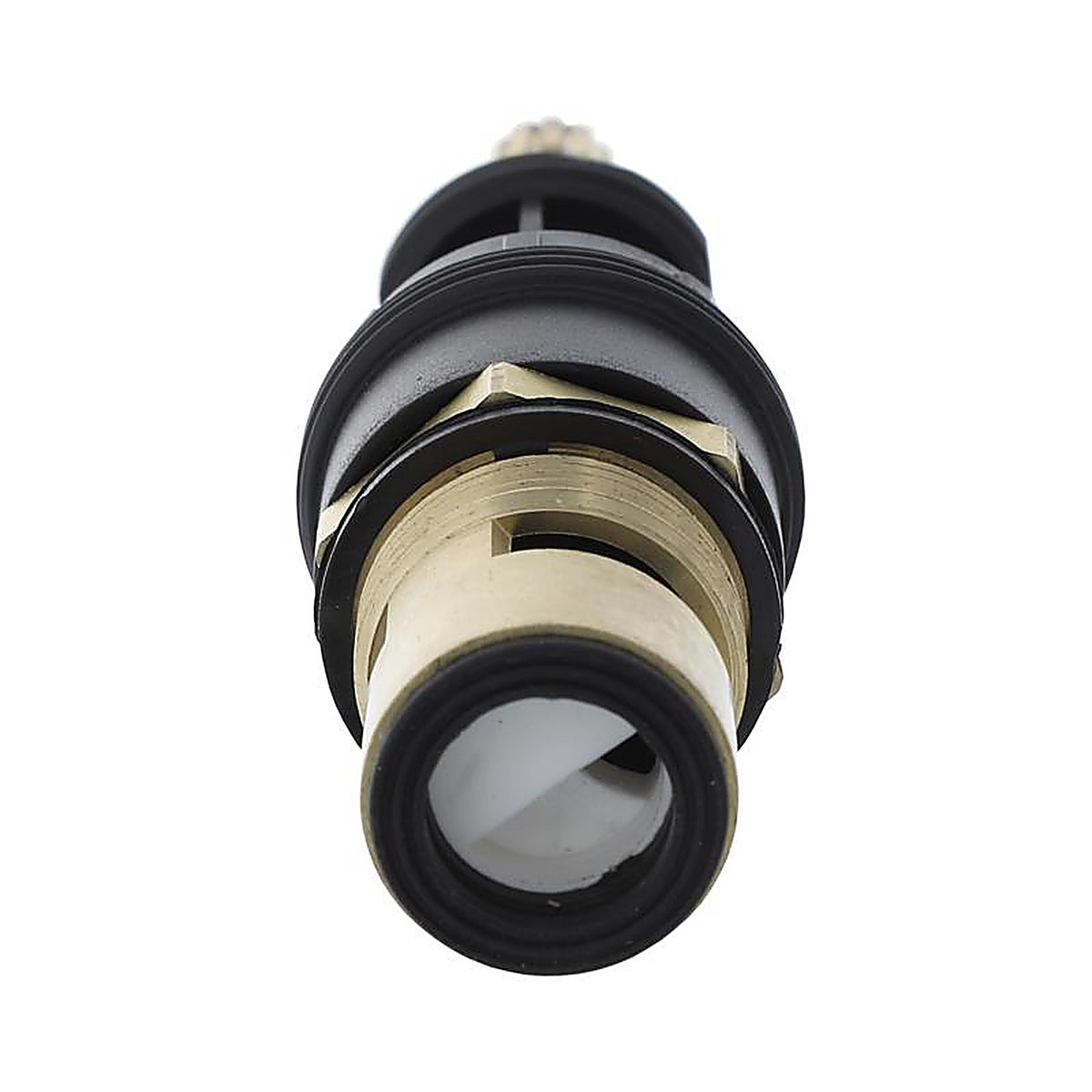 Danco 9D0005850B 9H-8H/C Hot and Cold Faucet Stem For Pfister