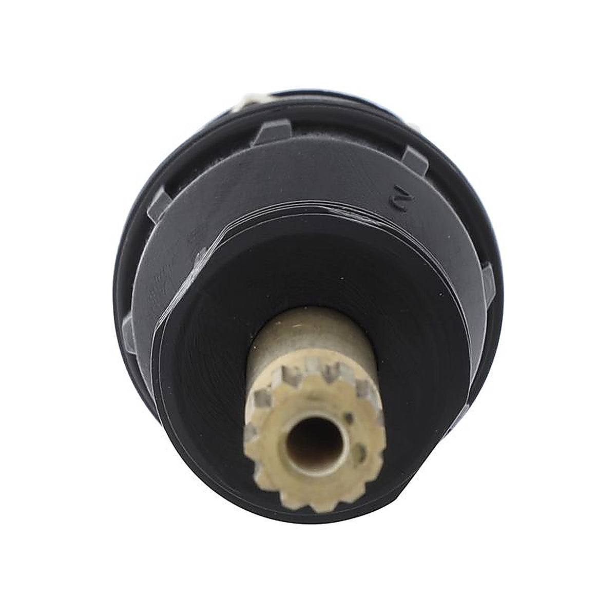 Danco 9D0005850B 9H-8H/C Hot and Cold Faucet Stem For Pfister
