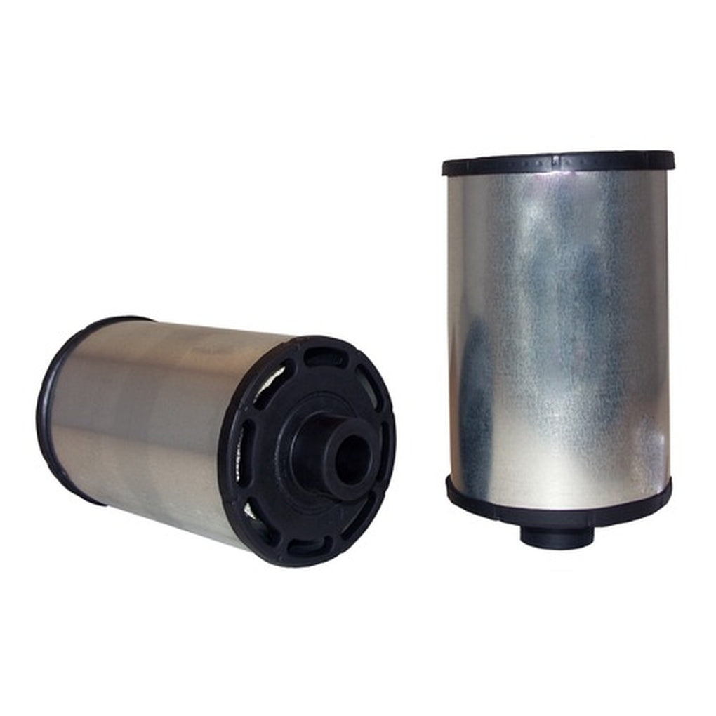 WIX 46405 Air Filter