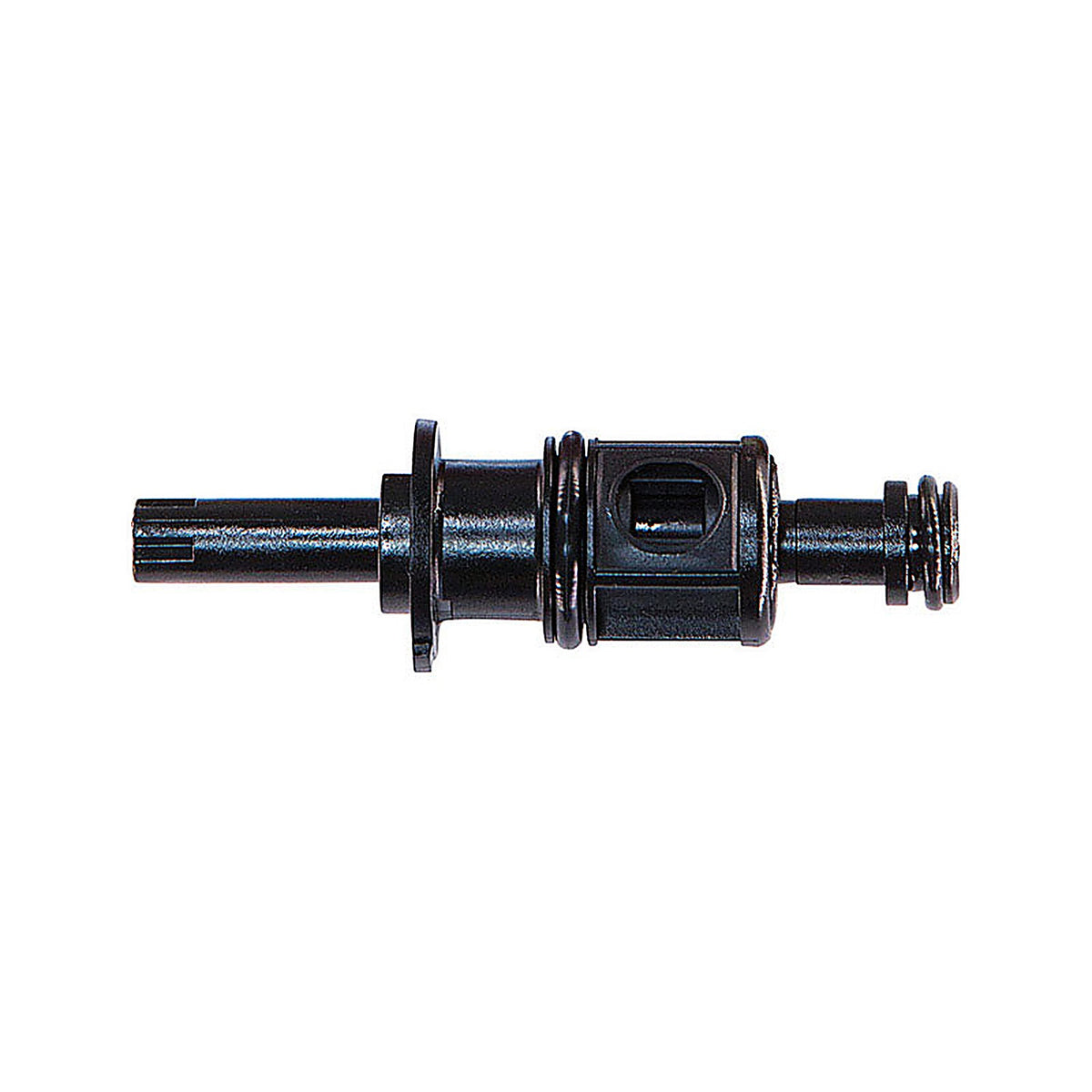 Danco 9D00080550 PP-8 Hot and Cold Faucet Cartridge For Pfister