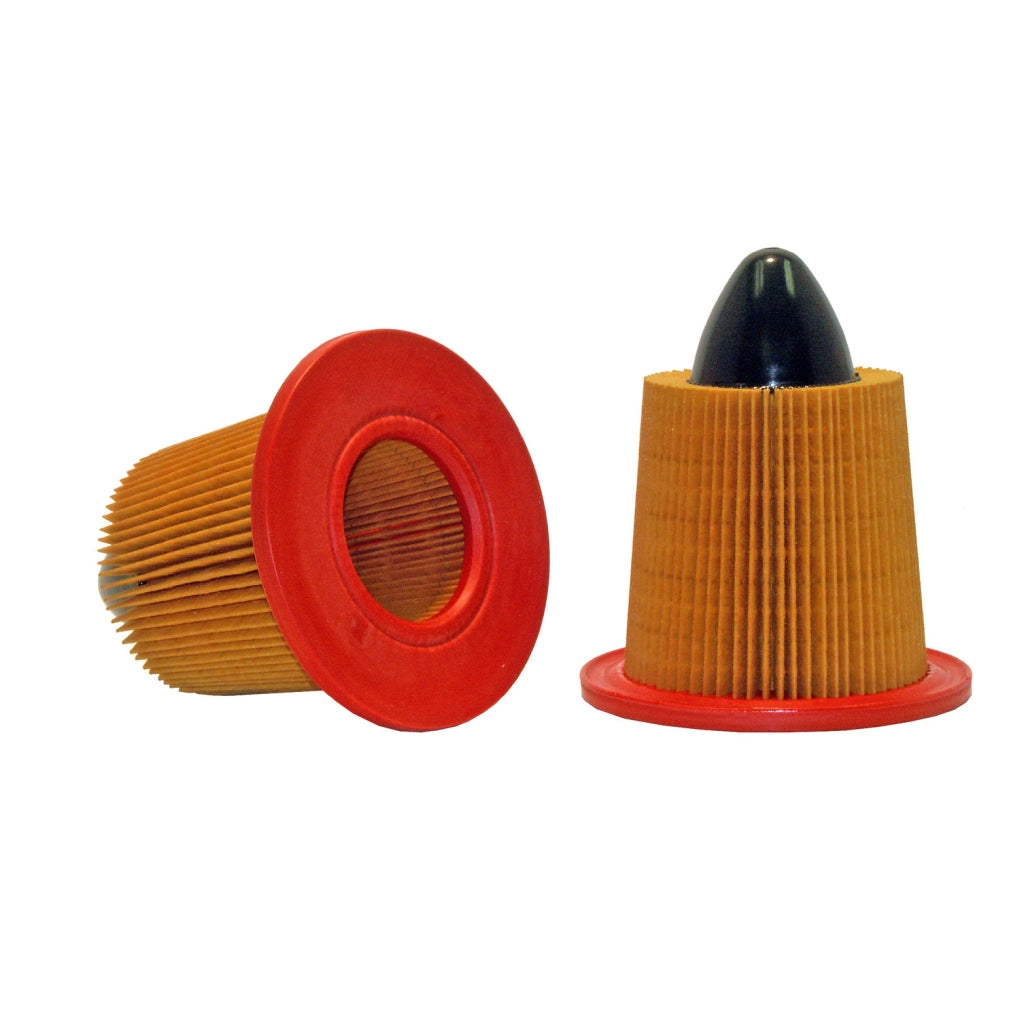 WIX 46406 Air Filter