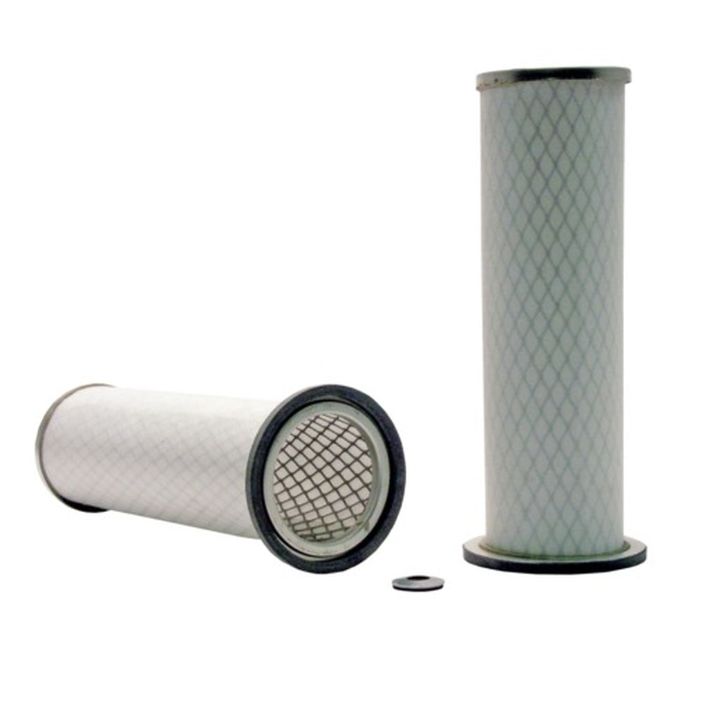 WIX 46407 Inner Air Filter