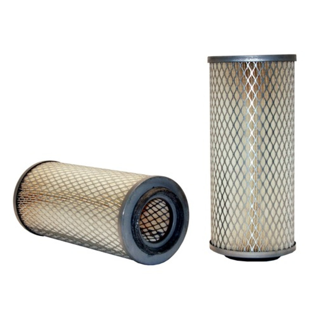 WIX 46415 Inner Air Filter