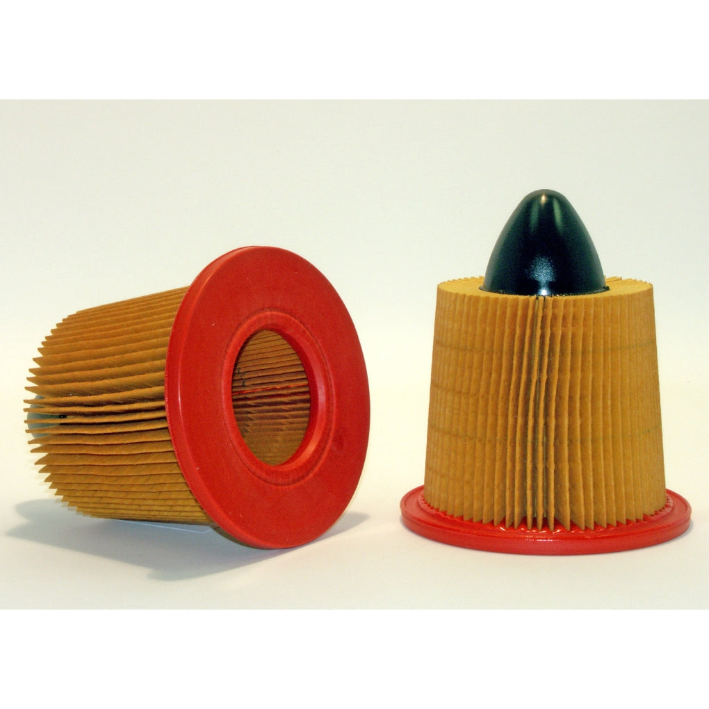 WIX 46416 Air Filter
