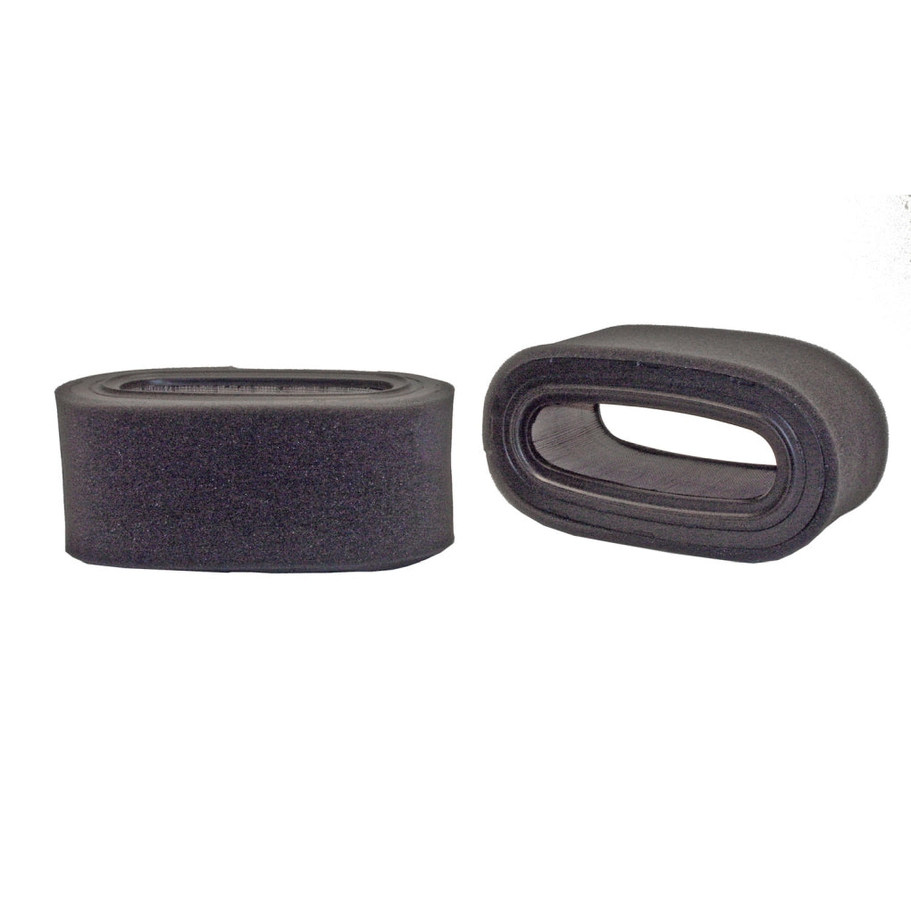 WIX 46417 Air Filter with Wrap