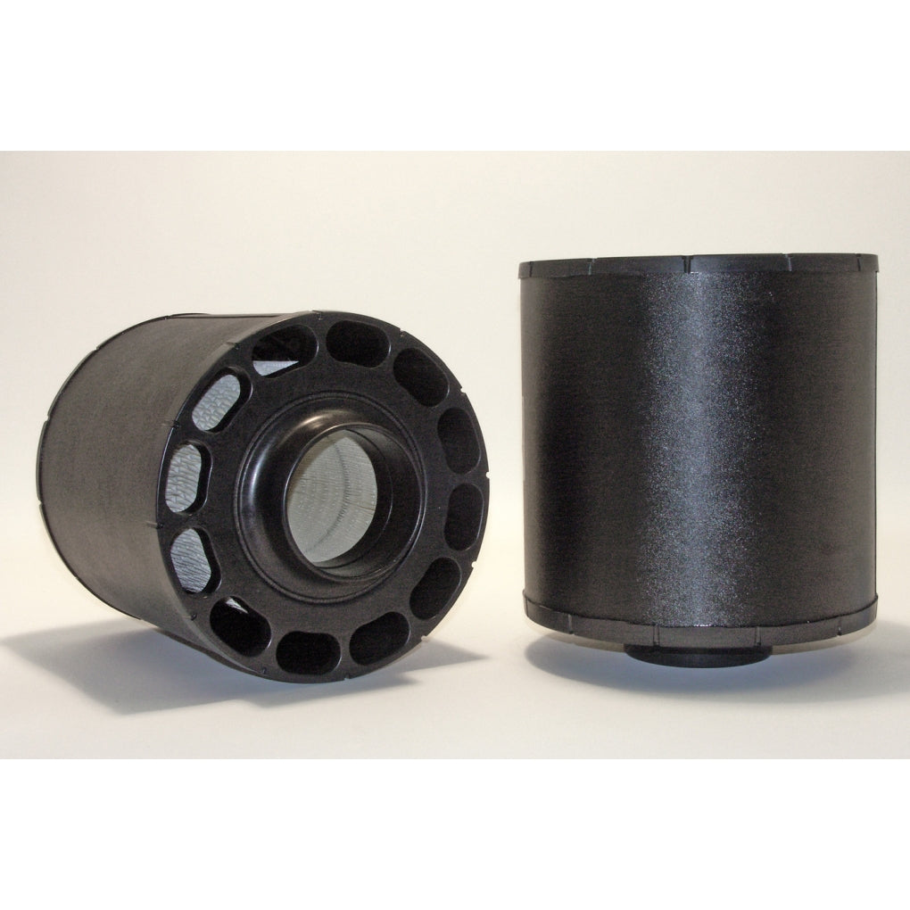 WIX 46423 Air Filter