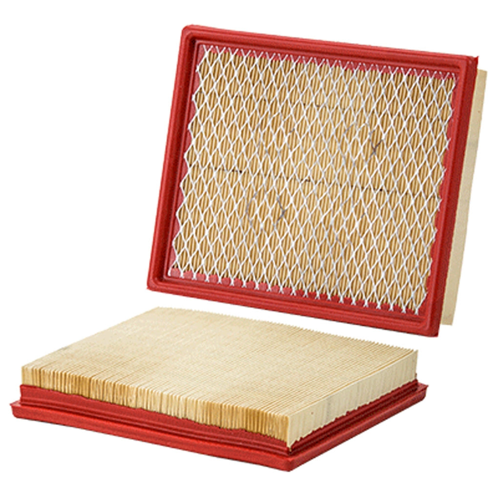 WIX 46425 Air Filter Panel