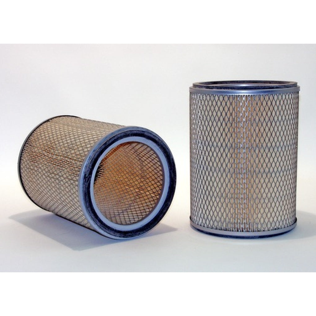 WIX 46427 Air Filter