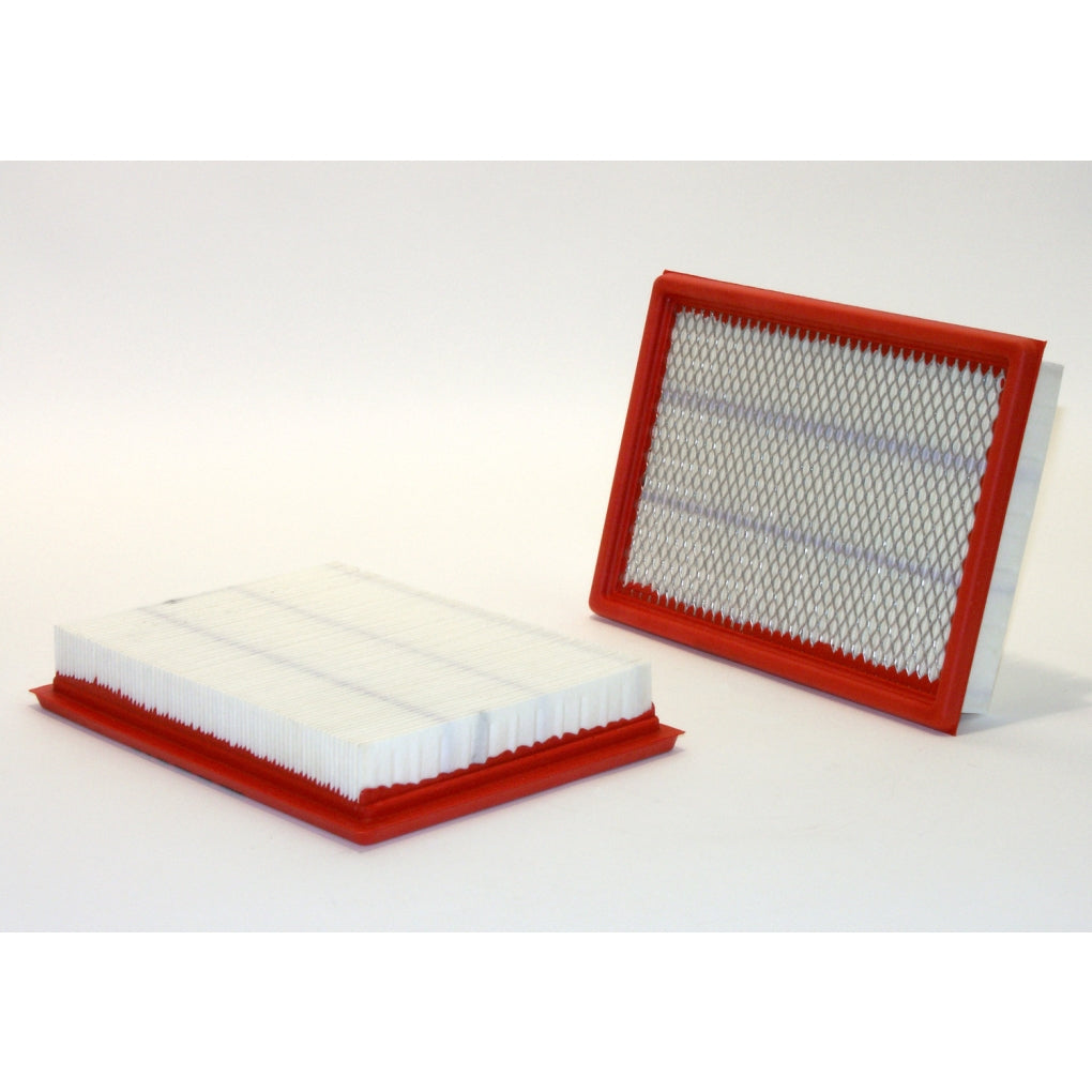 WIX 46428 Air Filter Panel