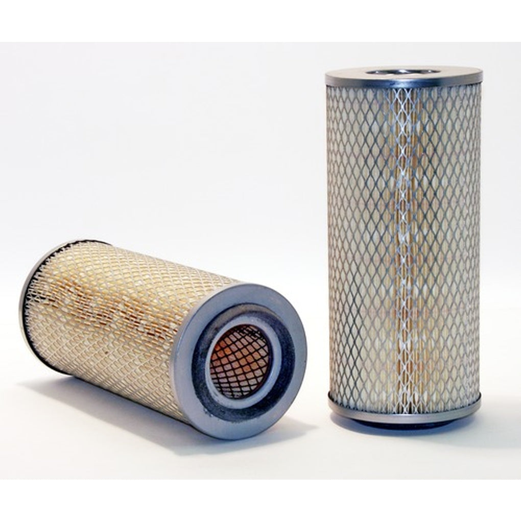 WIX 46430 Air Filter
