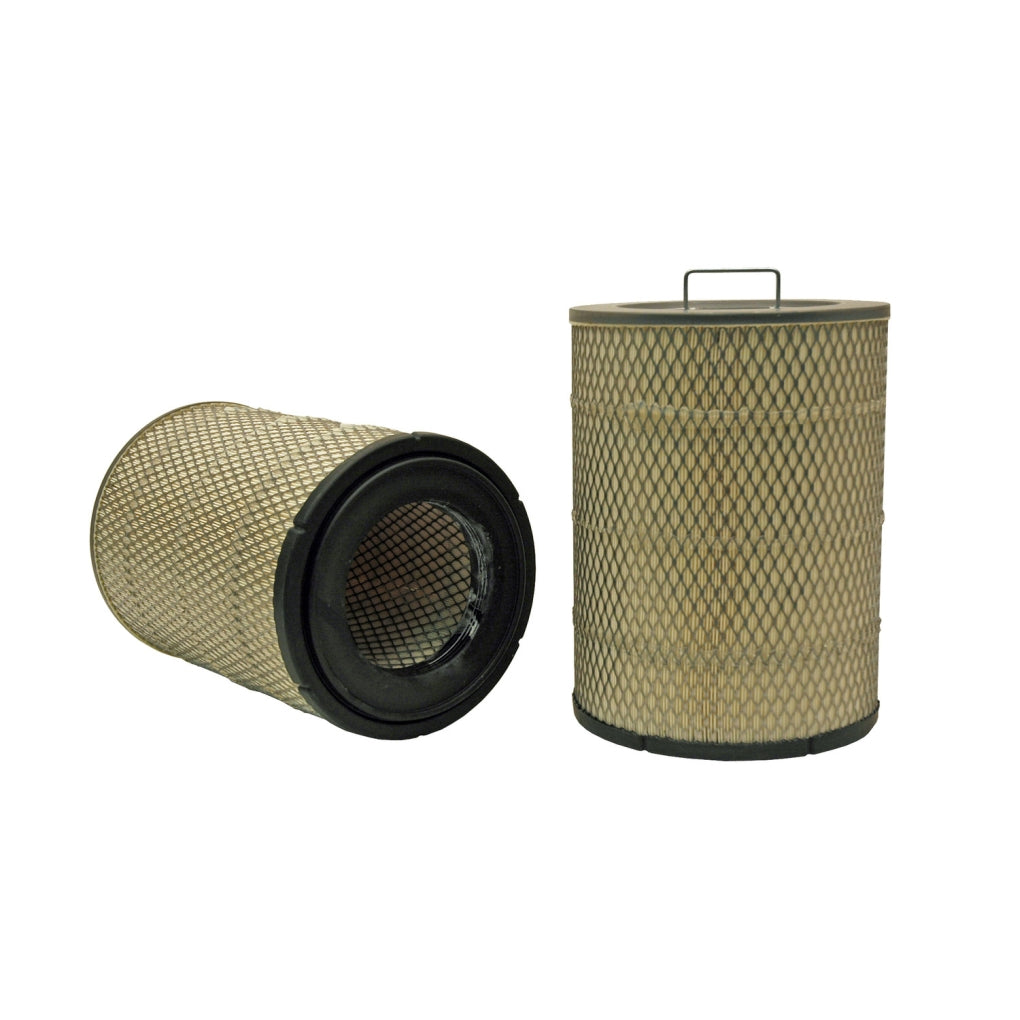 WIX 46433 Radial Seal Air Filter