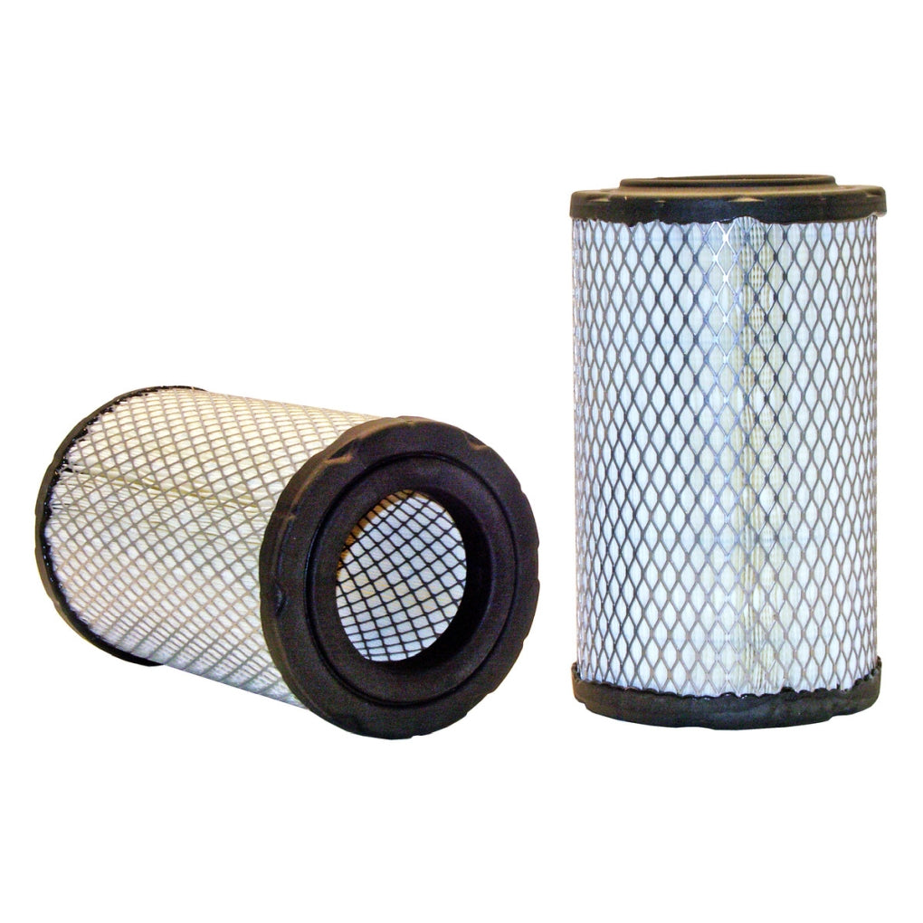 WIX 46440 Radial Seal Outer Air