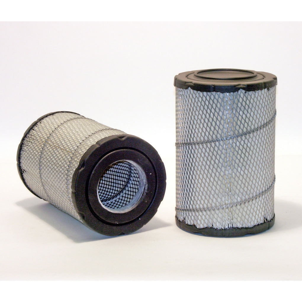 WIX 46441 Air Filter