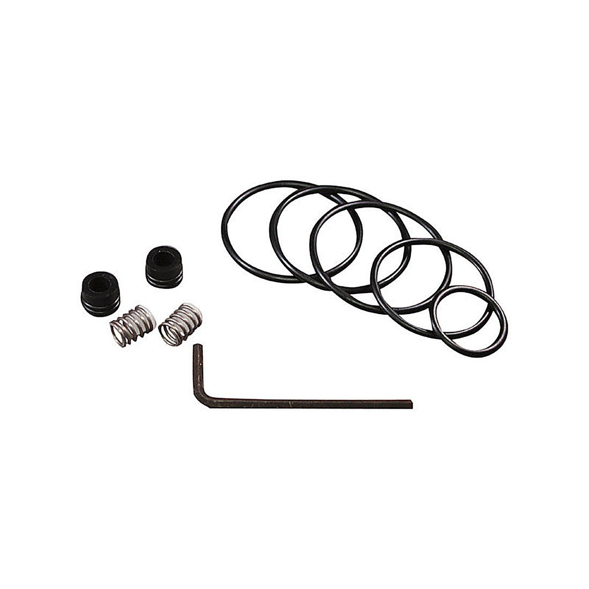Danco 9D00080688 Valley Faucet Repair Kit