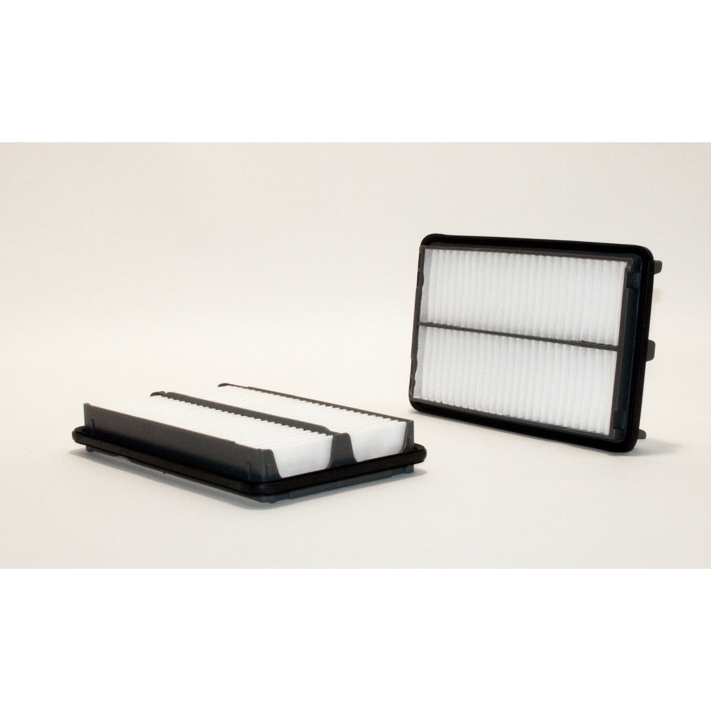 WIX 46443 Air Filter Panel