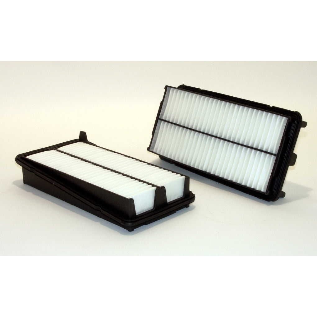 WIX 46444 Air Filter Panel