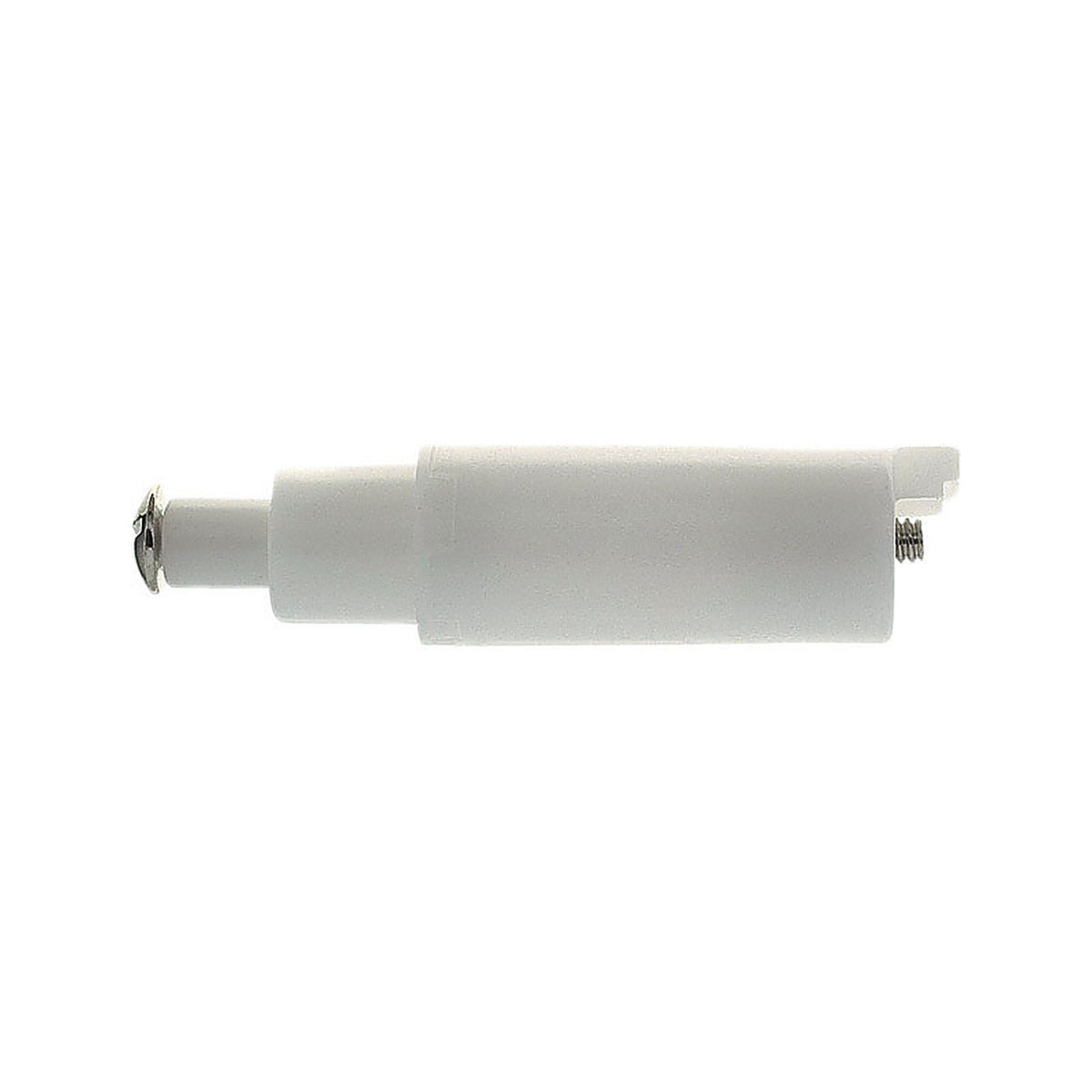 Danco 9D0018026B 7S-4D Hot and Cold Faucet Stem Extension For Delta