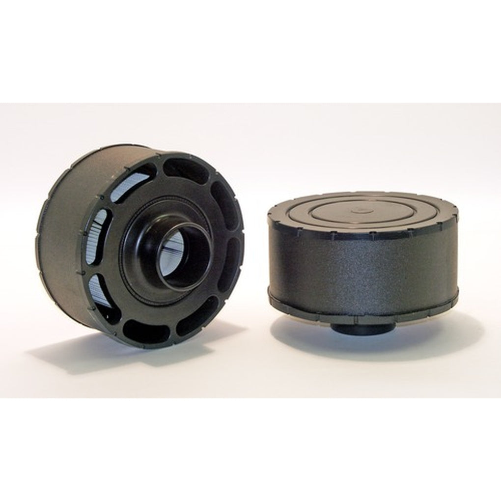 WIX 46446 Air Filter