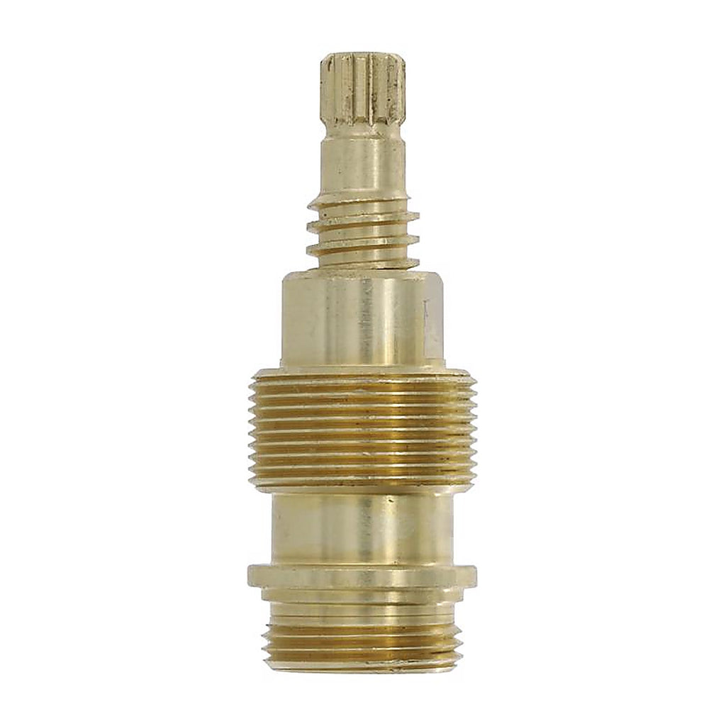 Danco - 9DD018531B - 5G-2h/C Hot and Cold Faucet Stem for Pfister