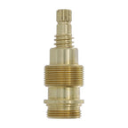Danco - 9DD018531B - 5G-2h/C Hot and Cold Faucet Stem for Pfister