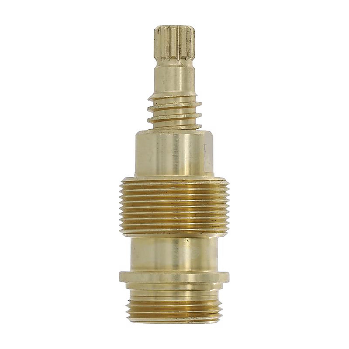 Danco - 9DD018531B - 5G-2h/C Hot and Cold Faucet Stem for Pfister