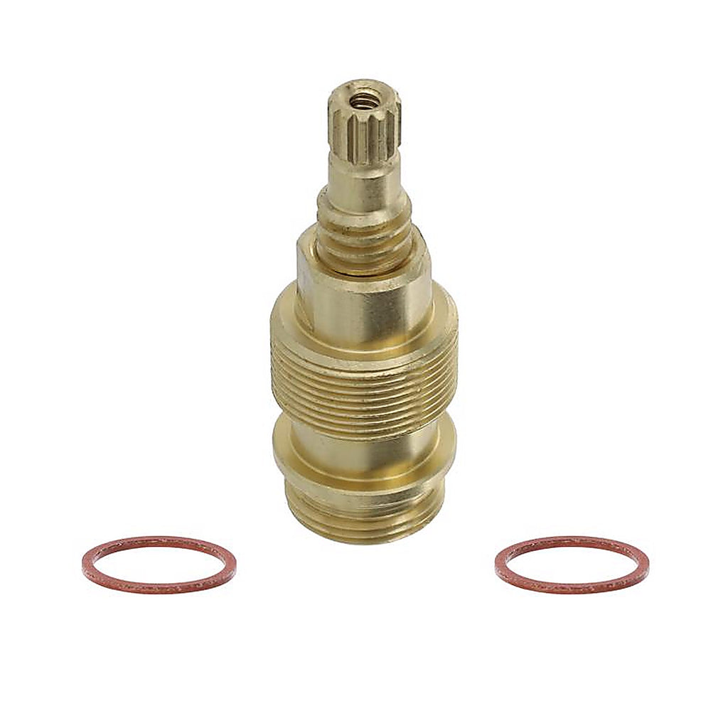 Danco - 9DD018531B - 5G-2h/C Hot and Cold Faucet Stem for Pfister